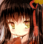 みしゃ