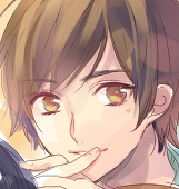 くら