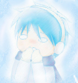 Aki~