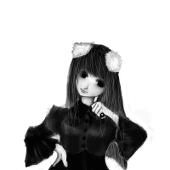 やさか