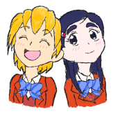明日から頑張る