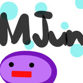 MJun.21