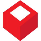 STORYBOX