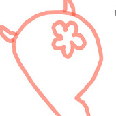 たかいはし