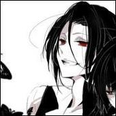 beatrice