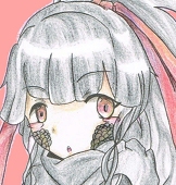 りゅぅー＠中学生です(^^♪