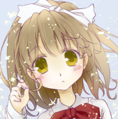 云婶
