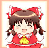 ほしづくーヨ