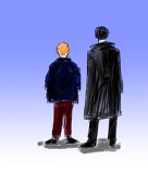 ナノセコンド