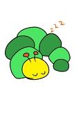 まっきぃ