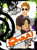 fumizou