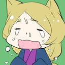 花坂きょま