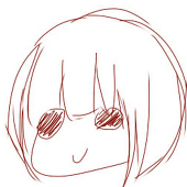 Mofuu