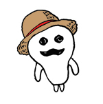 misaki
