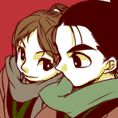 こもり