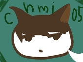 chmi05