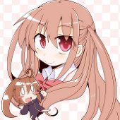 しろがね