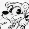 King Cheetah