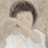 昔酒