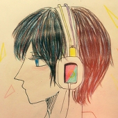 うぎ