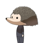 はねお