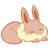 こゆび