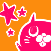 ハギレ