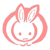 羽団扇豆