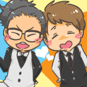 ヒヨリ