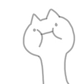 れっと