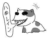 ハ＠レイン