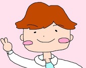 しゅうへい