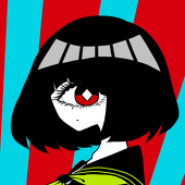 ホネガイ
