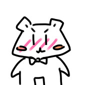 熊一只