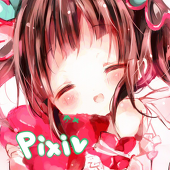 へむ