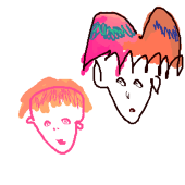 blondsaurus