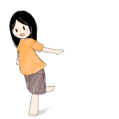 ゆずむぎ