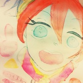 希子