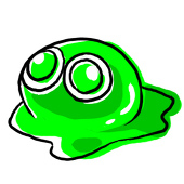 みっき