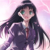 いずみ