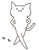 sucki