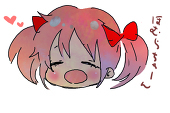 よよ