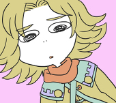 をををを