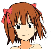 コトシロ三月