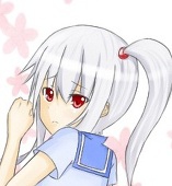 みね☆@SK