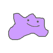 モガ