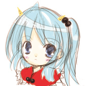 くるみるく