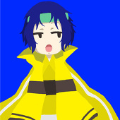 はち