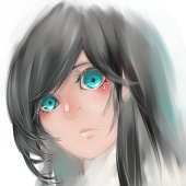 SAN
