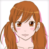 Tさん(仮)